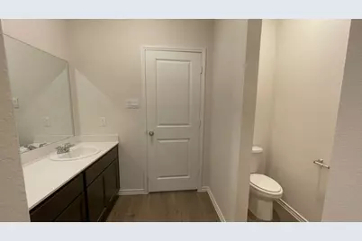 6015 Midsummer Way, Crandall, TX 75114 - Photo 6