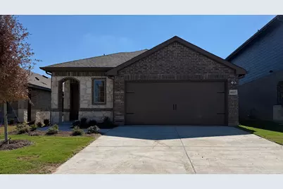 6015 Midsummer Way, Crandall, TX 75114 - Photo 1