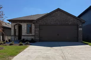 6015 Midsummer Wy, Crandall, TX 75114 - Photo 1