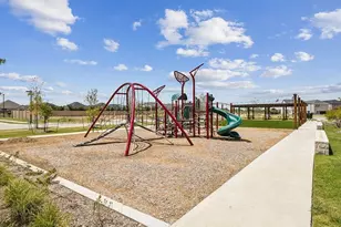 1014 Stockton Dr, Allen, TX 75013 - Photo 16