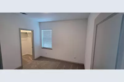 1014 Stockton Drive, Allen, TX 75013 - Photo 10