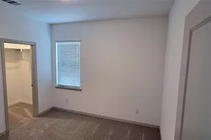 1014 Stockton Dr, Allen, TX 75013 - Photo 10