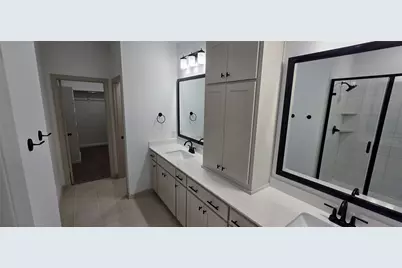 1014 Stockton Drive, Allen, TX 75013 - Photo 8