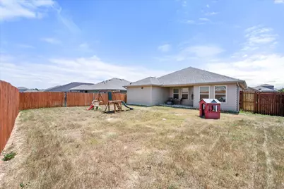 5340 Brentlawn Drive, Fort Worth, TX 76179 - Photo 24