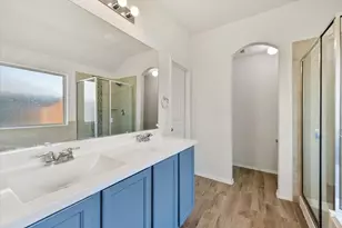 5340 Brentlawn Dr, Fort Worth, TX 76179 - Photo 18