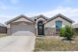 5340 Brentlawn Dr, Fort Worth, TX 76179 - Photo 1