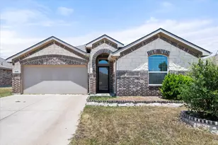 5340 Brentlawn Dr, Fort Worth, TX 76179 - Photo 26
