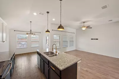 5340 Brentlawn Drive, Fort Worth, TX 76179 - Photo 12