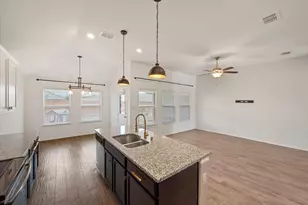 5340 Brentlawn Dr, Fort Worth, TX 76179 - Photo 12