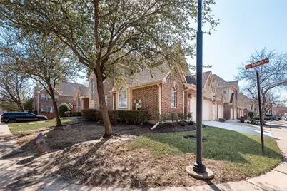 226 Venice Trail, Lewisville, TX 75067 - Photo 30