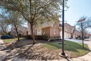 226 Venice Trail, Lewisville, TX 75067 - Photo 30