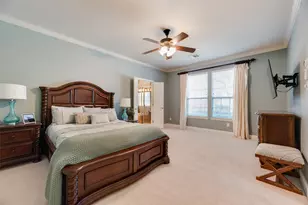 226 Venice Trail, Lewisville, TX 75067 - Photo 24