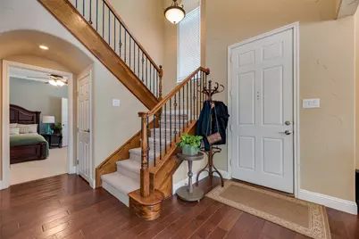 226 Venice Trail, Lewisville, TX 75067 - Photo 4