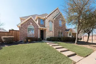 226 Venice Trail, Lewisville, TX 75067 - Photo 32