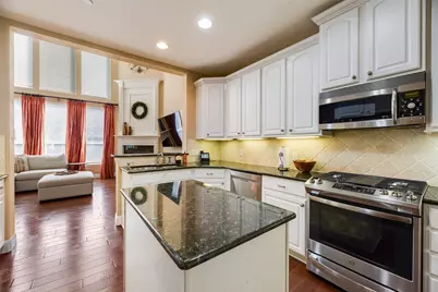 226 Venice Trail, Lewisville, TX 75067 - Photo 14