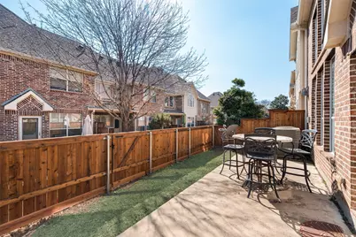 226 Venice Trail, Lewisville, TX 75067 - Photo 28