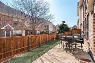 226 Venice Trail, Lewisville, TX 75067 - Photo 28