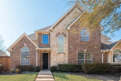 226 Venice Trail, Lewisville, TX 75067 - Photo 2