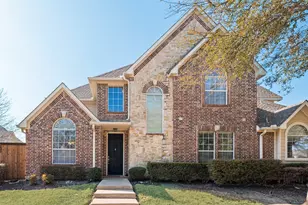 226 Venice Trail, Lewisville, TX 75067 - Photo 2
