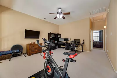 226 Venice Trail, Lewisville, TX 75067 - Photo 22