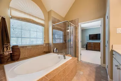226 Venice Trail, Lewisville, TX 75067 - Photo 26
