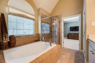 226 Venice Trail, Lewisville, TX 75067 - Photo 26