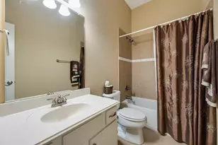 226 Venice Trail, Lewisville, TX 75067 - Photo 20