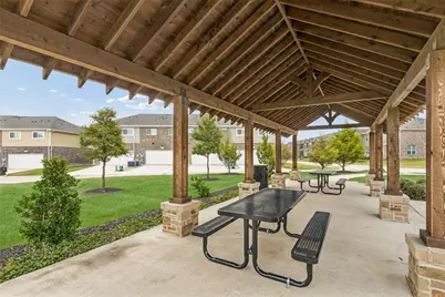 3029 Percheron Drive #51, Mesquite, TX 75150 - Photo 34