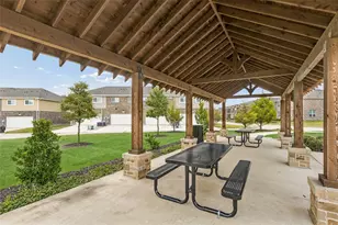 3029 Percheron Dr, Mesquite, TX 75150 - Photo 34