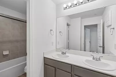 3029 Percheron Drive #51, Mesquite, TX 75150 - Photo 22