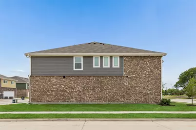 3029 Percheron Drive #51, Mesquite, TX 75150 - Photo 28
