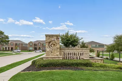 3029 Percheron Drive #51, Mesquite, TX 75150 - Photo 2