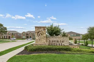 3029 Percheron Dr, Mesquite, TX 75150 - Photo 2