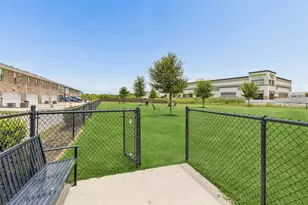 3029 Percheron Dr, Mesquite, TX 75150 - Photo 36