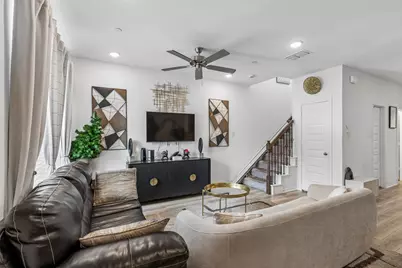 3029 Percheron Drive #51, Mesquite, TX 75150 - Photo 14