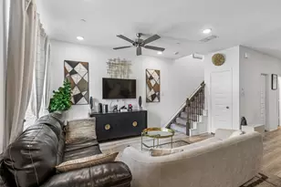 3029 Percheron Dr, Mesquite, TX 75150 - Photo 14