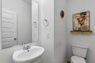 3029 Percheron Dr, Mesquite, TX 75150 - Photo 12