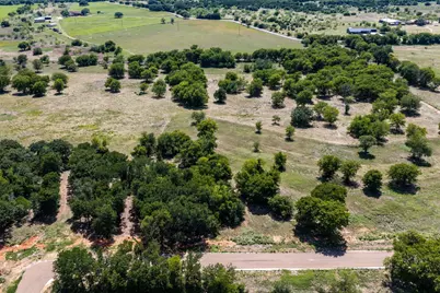 Lot 15 Lakewood Drive, Whitney, TX 76692 - Photo 22