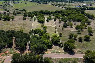 Lot 15 Lakewood Dr, Whitney, TX 76692 - Photo 1