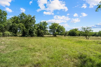Lot 15 Lakewood Drive, Whitney, TX 76692 - Photo 2