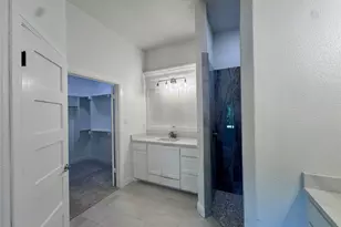 5025 Glenoaks Ct, Weatherford, TX 76088 - Photo 20