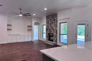 5025 Glenoaks Ct, Weatherford, TX 76088 - Photo 8