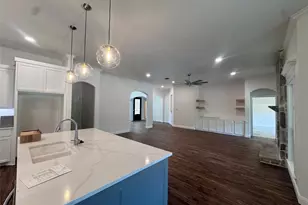 5025 Glenoaks Ct, Weatherford, TX 76088 - Photo 14