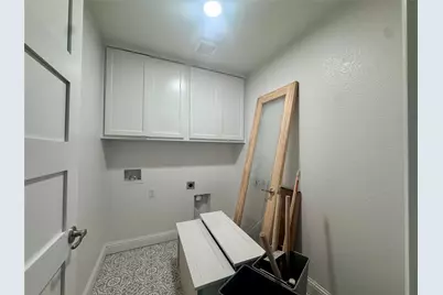 5025 Glenoaks Court, Weatherford, TX 76088 - Photo 28
