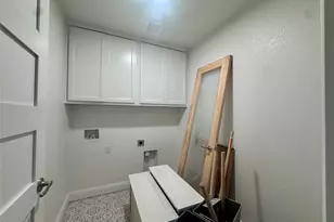 5025 Glenoaks Ct, Weatherford, TX 76088 - Photo 28