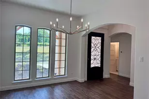5025 Glenoaks Ct, Weatherford, TX 76088 - Photo 4