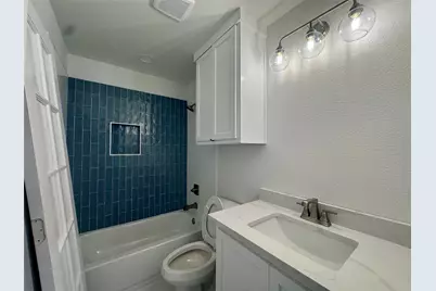 5025 Glenoaks Court, Weatherford, TX 76088 - Photo 26