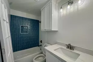 5025 Glenoaks Ct, Weatherford, TX 76088 - Photo 26