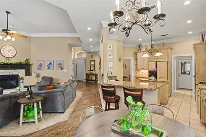 4 Griffith Court, Terrell, TX 75160 - Photo 18