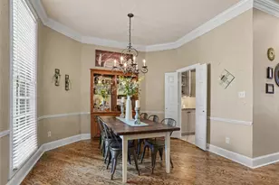 4 Griffith Ct, Terrell, TX 75160 - Photo 14